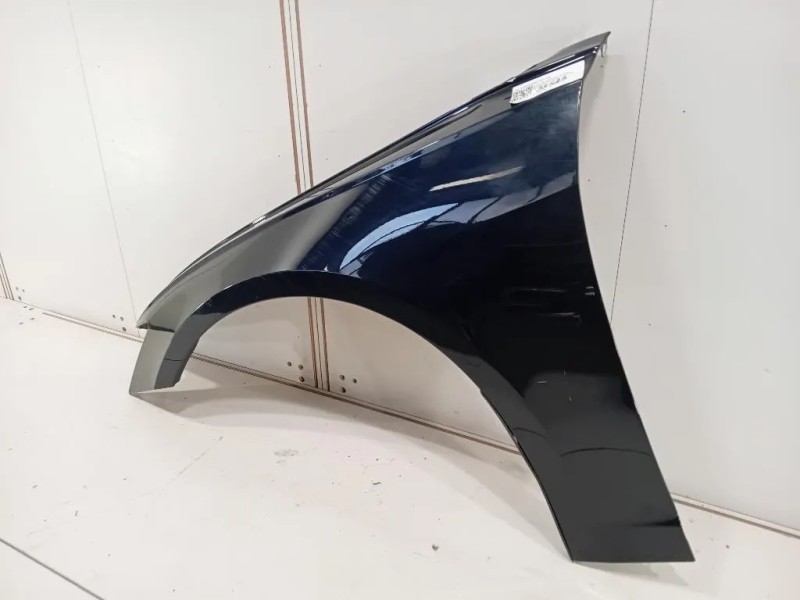 Parafango ANT SX 4K0821105B Audi A6 4a5c8 Avant 2018