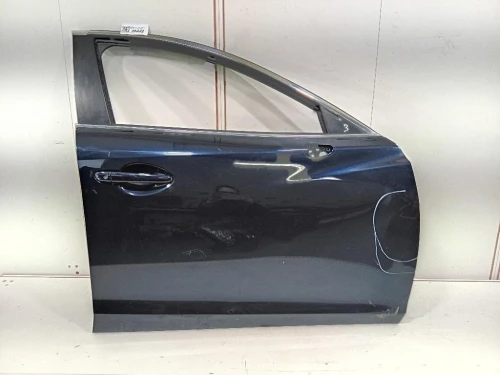 Porta ANT DX GHP958010 PORTA Mazda 6 III 2015