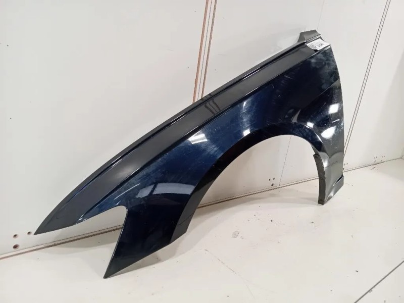 Parafango ANT SX 4K0821105B Audi A6 4a5c8 Avant 2018