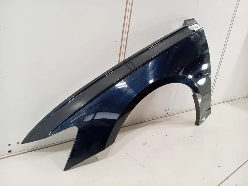 Parafango ANT SX 4K0821105B Audi A6 4a5c8 Avant 2018