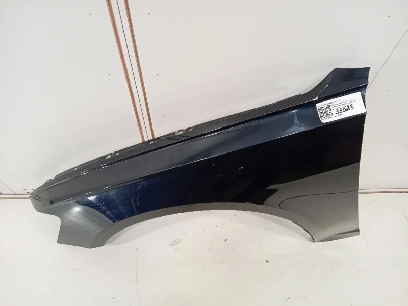 Parafango ANT SX 4K0821105B Audi A6 4a5c8 Avant 2018