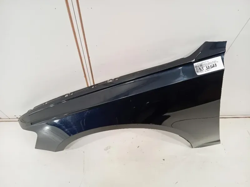 Parafango ANT SX 4K0821105B Audi A6 4a5c8 Avant 2018