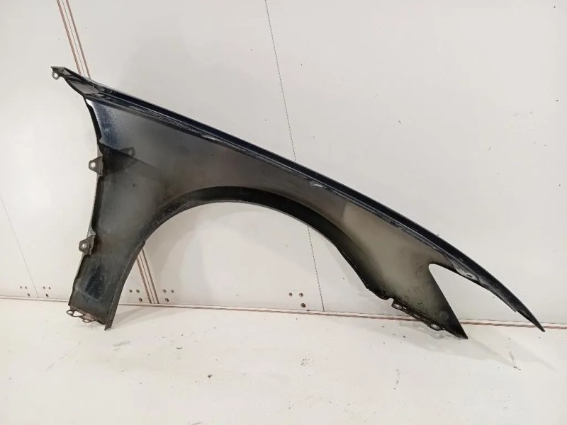 Parafango ANT SX 4K0821105B Audi A6 4a5c8 Avant 2018