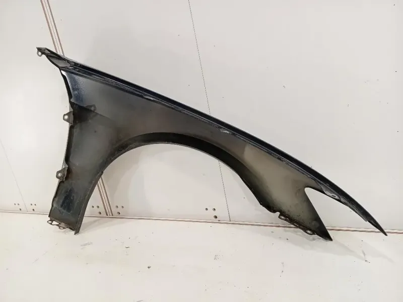 Parafango ANT SX 4K0821105B Audi A6 4a5c8 Avant 2018