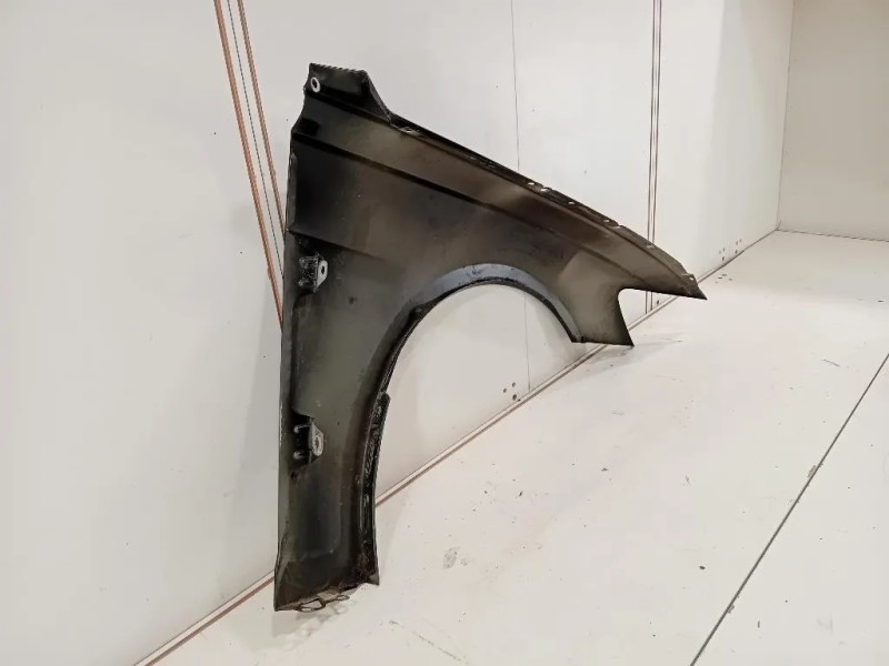 Parafango ANT SX 4K0821105B Audi A6 4a5c8 Avant 2018