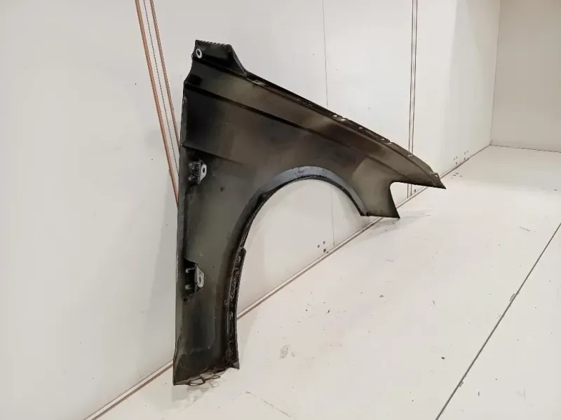 Parafango ANT SX 4K0821105B Audi A6 4a5c8 Avant 2018