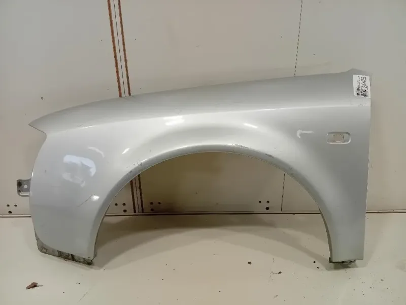 Parafango ANT SX 4B0821105A Audi A6 4B 1997