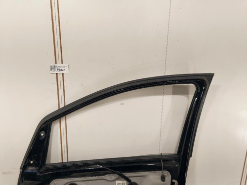 Unità Autoradio JK2T-18D832-BY Ford Transit Custom I 2013
