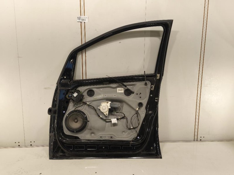 Parafango ANT SX 4B0821105A Audi A6 4B 1997