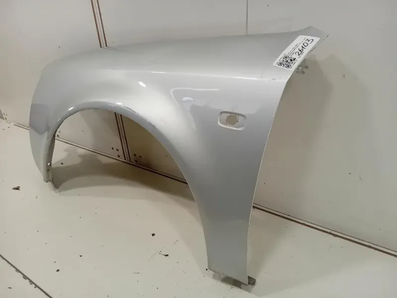 Parafango ANT SX 4B0821105A Audi A6 4B 1997