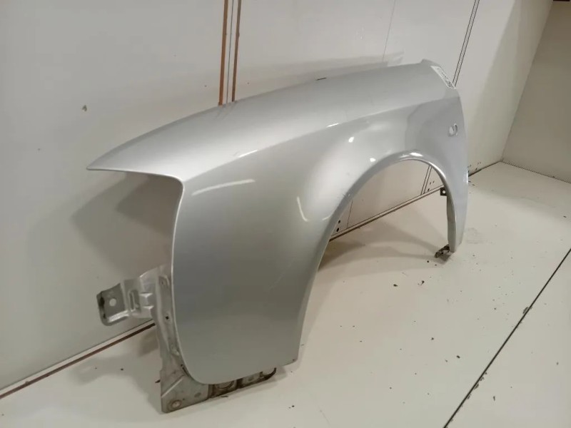 Parafango ANT SX 4B0821105A Audi A6 4B 1997