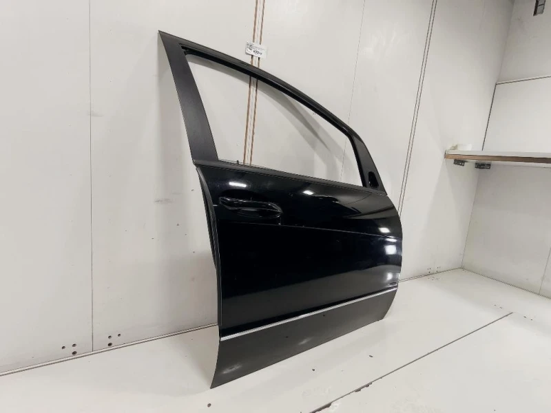 Porta ANT DX A1697203605 Mercedes Classe A W169 2008