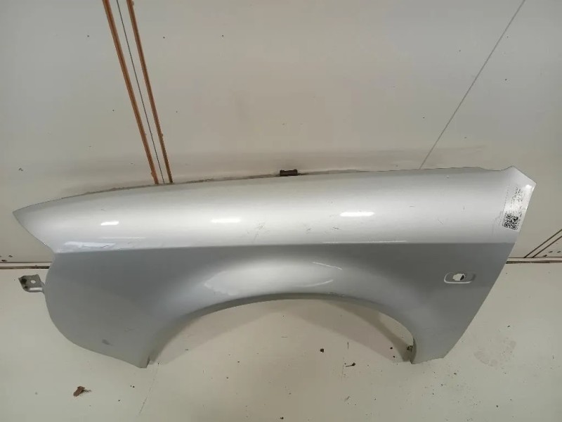 Parafango ANT SX 4B0821105A Audi A6 4B 1997