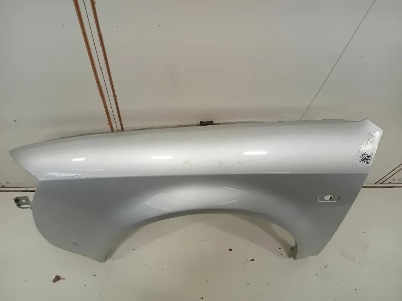 Parafango ANT SX 4B0821105A Audi A6 4B 1997