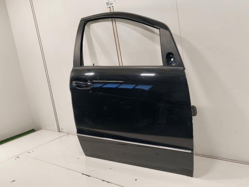 Porta ANT DX A1697203605 Mercedes Classe A W169 2008