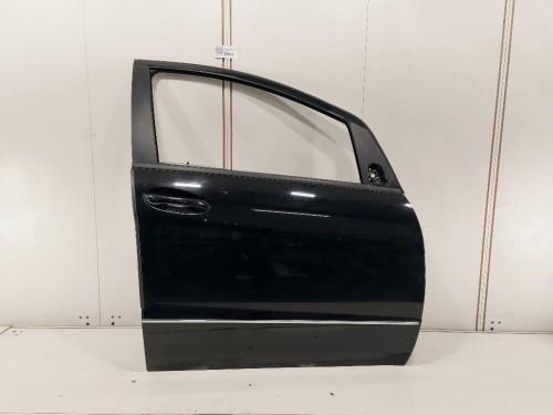 Porta ANT DX A1697203605 Mercedes Classe A W169 2008