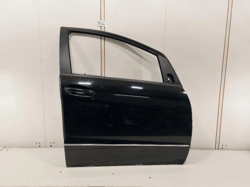 Porta ANT DX A1697203605 Mercedes Classe A W169 2008
