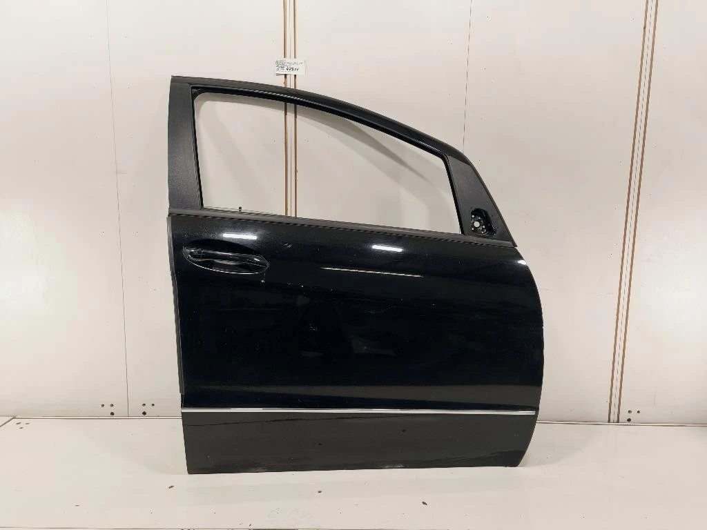 Porta ANT DX A1697203605 Mercedes Classe A W169 2008