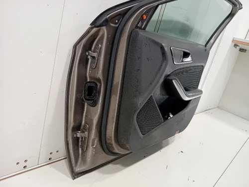 Porta ANT DX A1767200205 Mercedes Classe A W176 2013