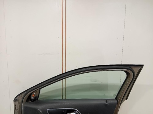 Parafango ANT SX 8U0821105 Audi Q3 8UG 2015