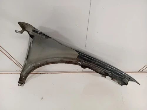 Parafango ANT SX 8U0821105 Audi Q3 8UG 2015