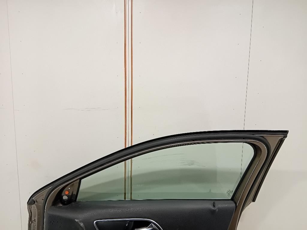 Parafango ANT SX 8U0821105 Audi Q3 8UG 2015