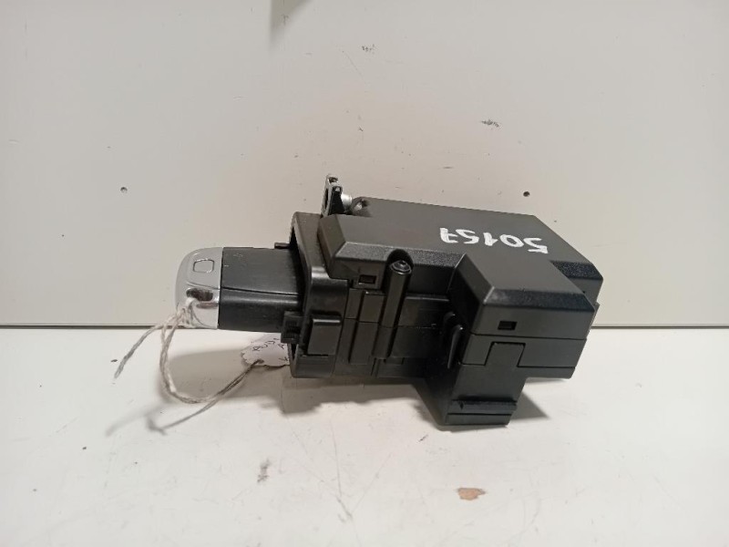 Bloccasterzo 8K0909131 Audi A5 8T3 2008