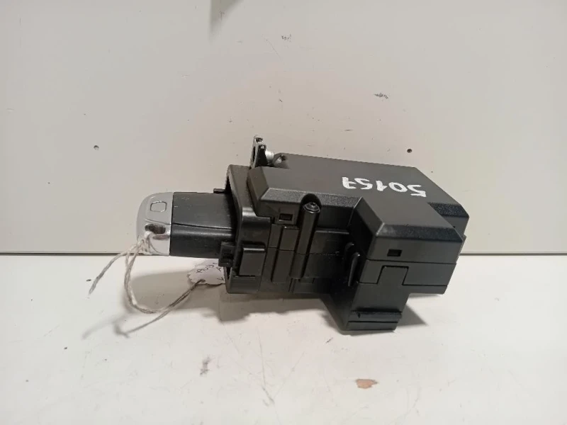 Bloccasterzo 8K0909131 Audi A5 8T3 2008