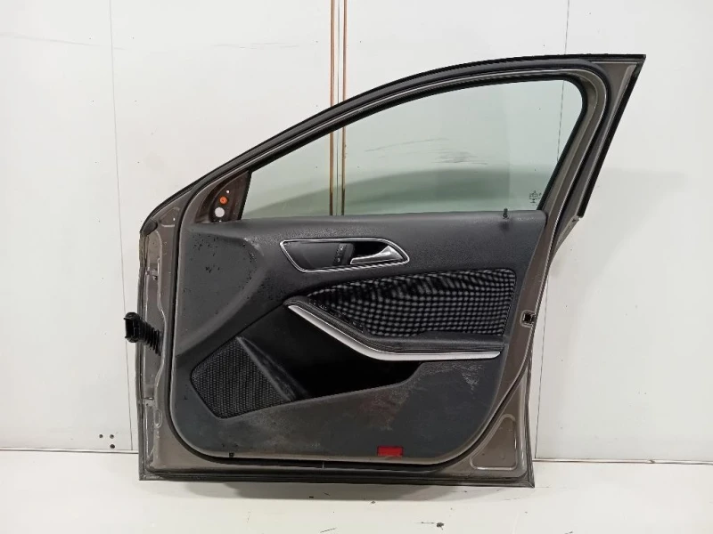 Porta ANT DX A1767200205 Mercedes Classe A W176 2013