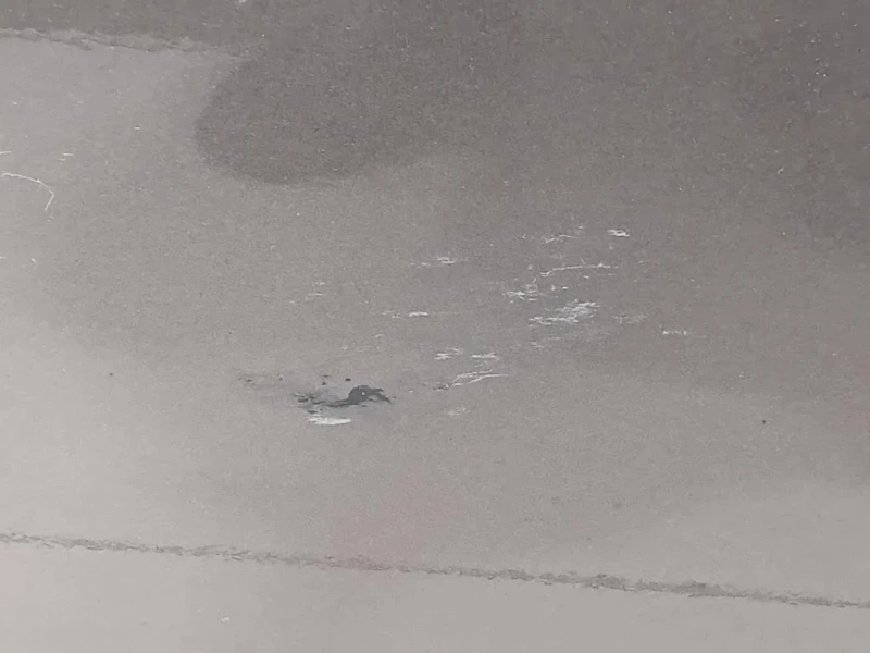 Porta ANT DX A1767200205 Mercedes Classe A W176 2013