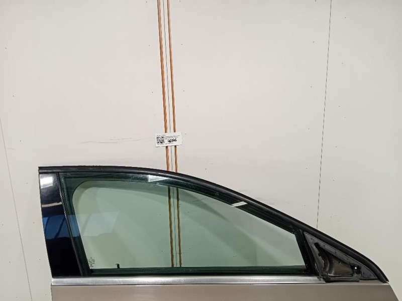 Parafango ANT SX 8U0821105 Audi Q3 8UG 2015