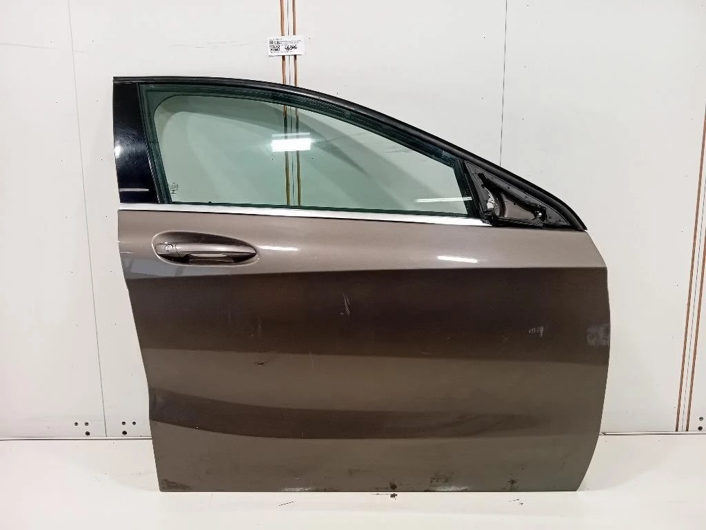 Porta ANT DX A1767200205 Mercedes Classe A W176 2013