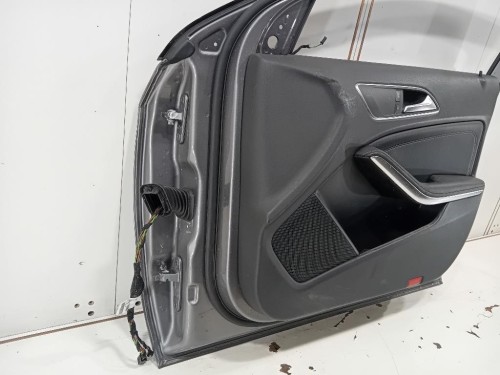 Unità Autoradio 961000X2304X Hyundai I10 I 2008