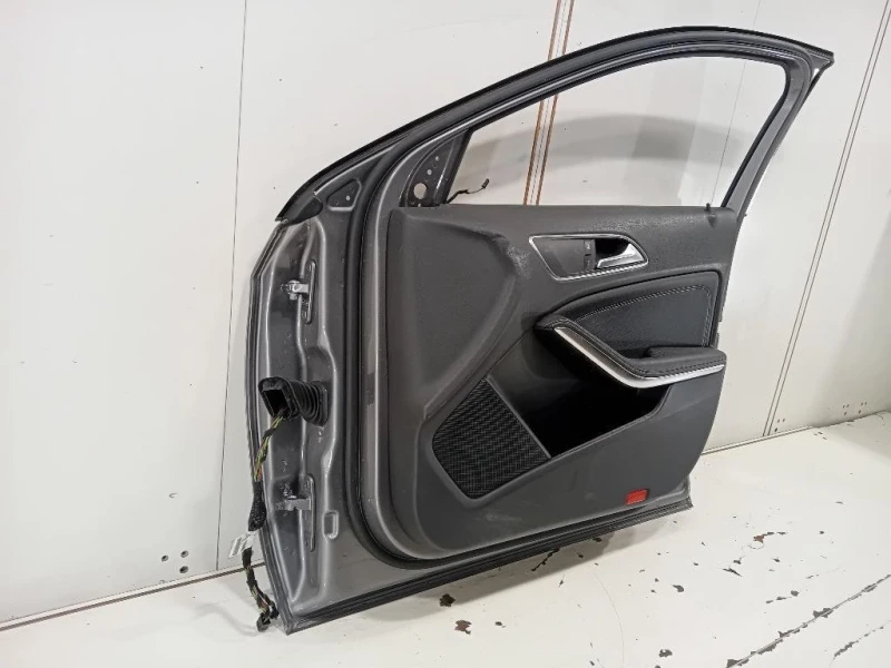 Porta ANT DX A1767200205 Mercedes Classe A W176 2013