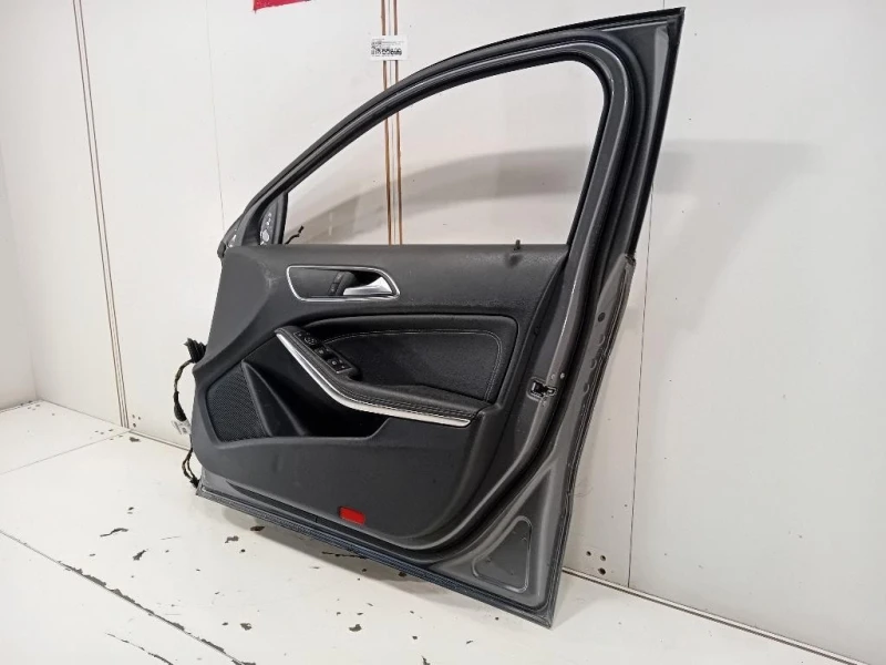 Porta ANT DX A1767200205 Mercedes Classe A W176 2013