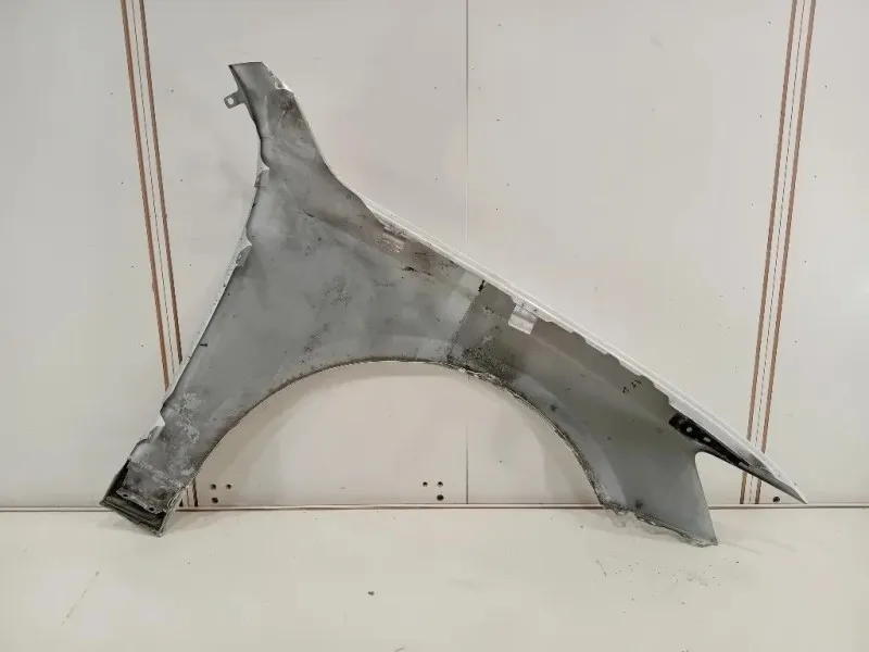 Parafango ANT SX 8R0821105A Audi Q5 8RB 2012