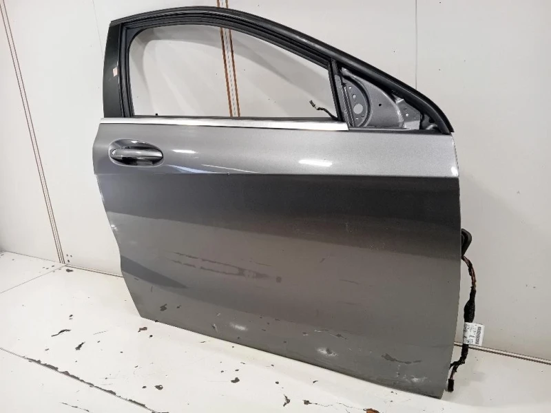 Porta ANT DX A1767200205 Mercedes Classe A W176 2013