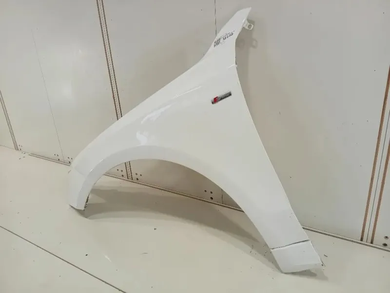 Parafango ANT SX 8R0821105A Audi Q5 8RB 2012