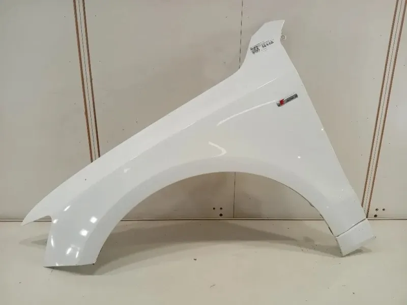 Parafango ANT SX 8R0821105A Audi Q5 8RB 2012