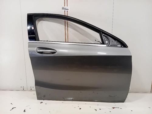 Parafango ANT SX 4L0821101 Audi Q7 4LB 2006