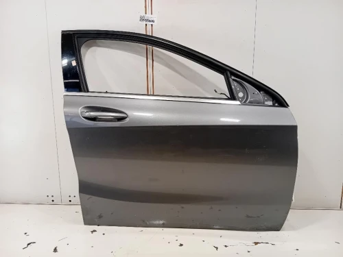 Porta ANT DX A1767200205 Mercedes Classe A W176 2013