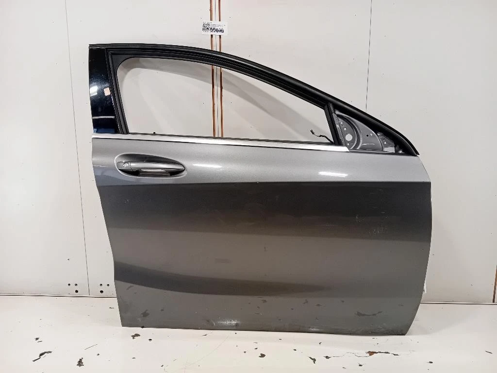 Porta ANT DX A1767200205 Mercedes Classe A W176 2013