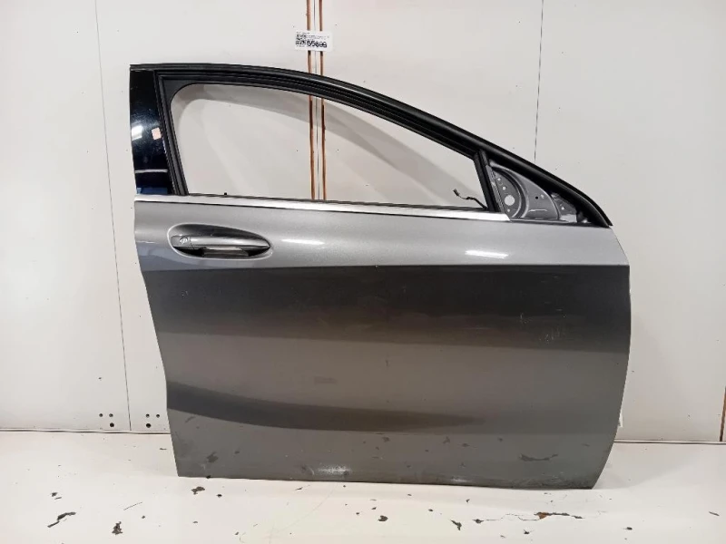 Porta ANT DX A1767200205 Mercedes Classe A W176 2013