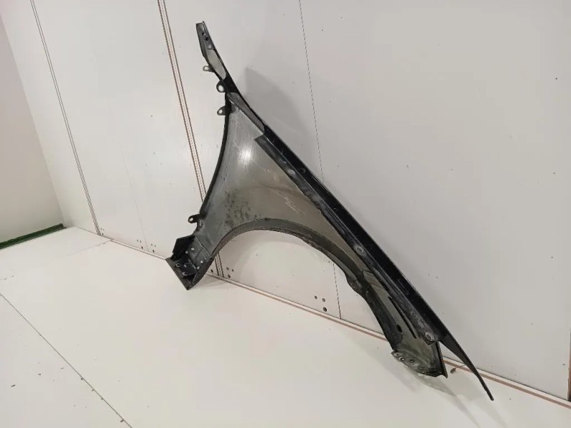 Parafango ANT SX 4L0821101 Audi Q7 4LB 2006