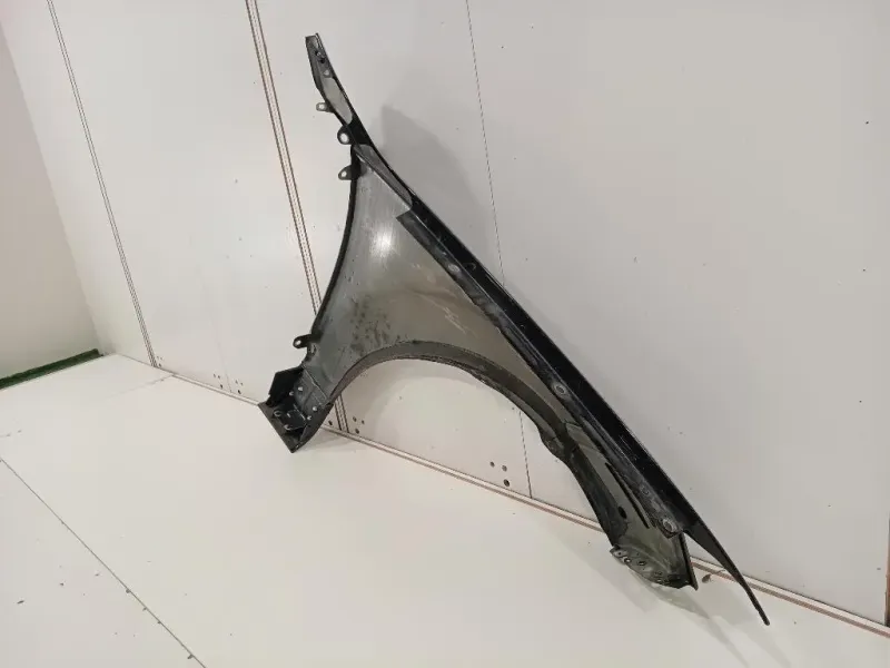 Parafango ANT SX 4L0821101 Audi Q7 4LB 2006