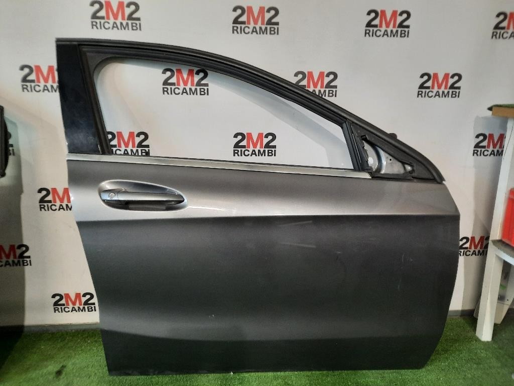 Porta ANT DX NUDA A1767200205 Mercedes Classe A W176 2013