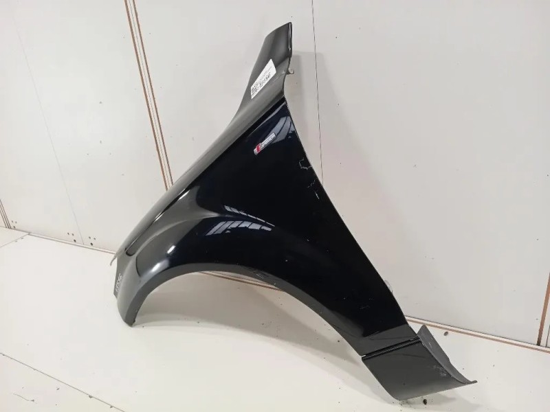 Parafango ANT SX 4L0821101 Audi Q7 4LB 2006