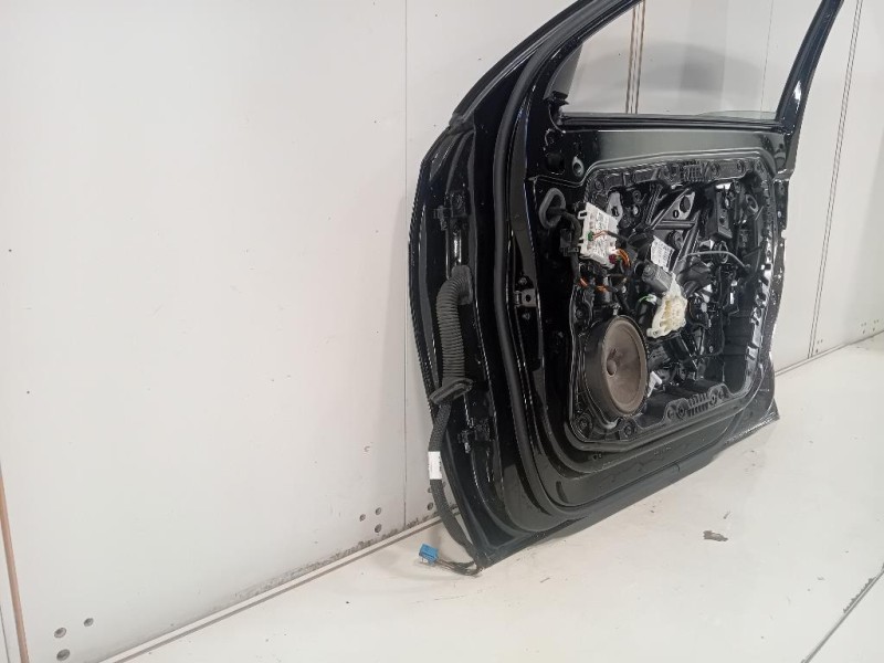 Parafango ANT SX 4M0821105D Audi Q7 4MB 2015