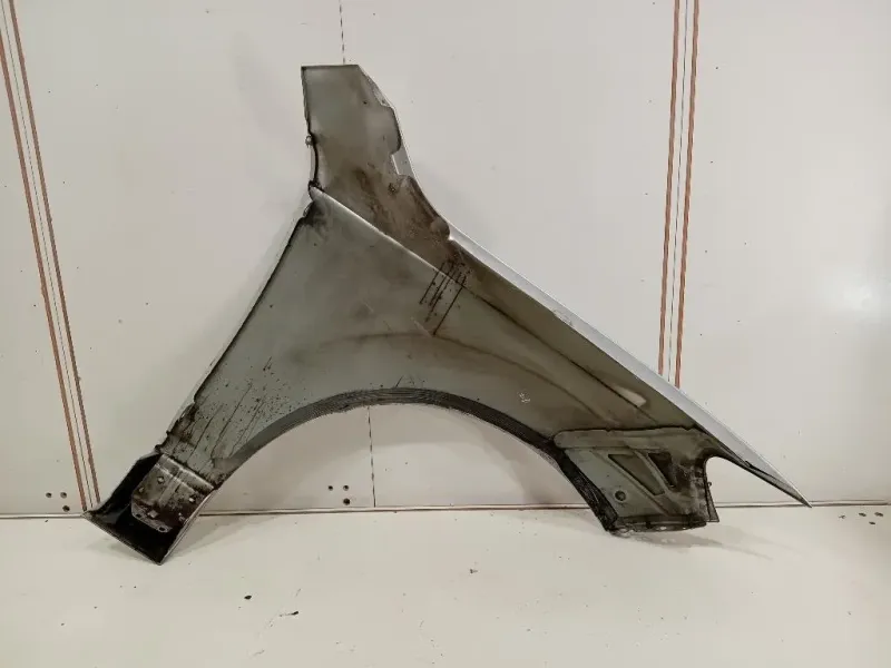 Parafango ANT SX 4M0821105D Audi Q7 4MB 2015