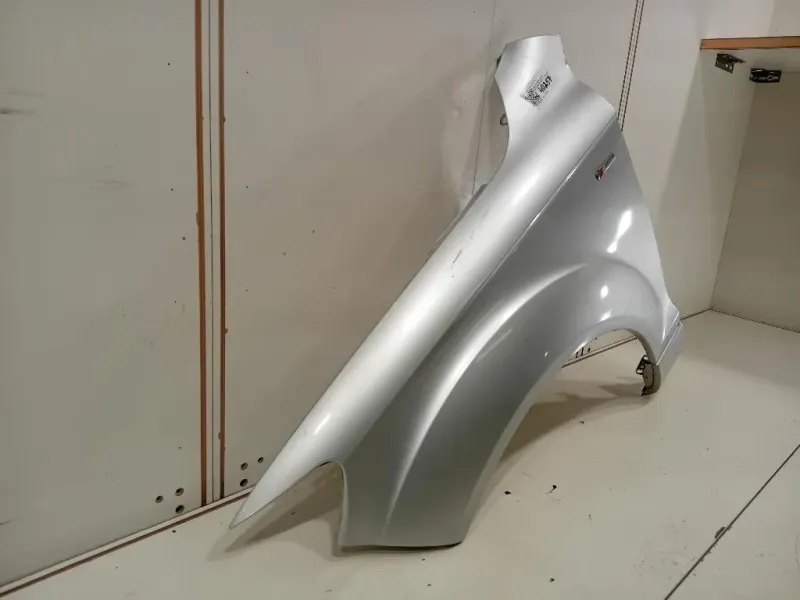 Parafango ANT SX 4M0821105D Audi Q7 4MB 2015